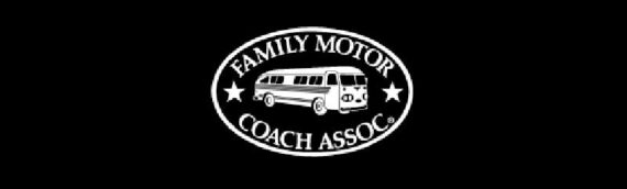 500,000 Members Reached by FMCA RV Club